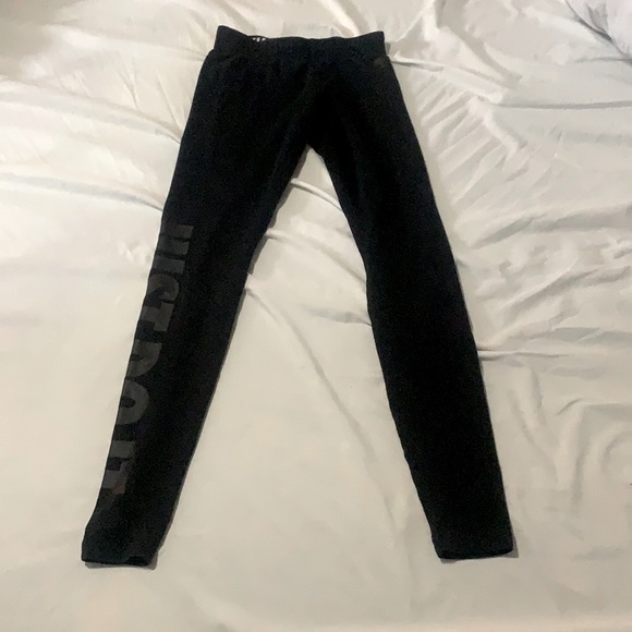 Nike leggings - Picture 1 of 4